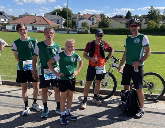 20260929_Landkreislauf